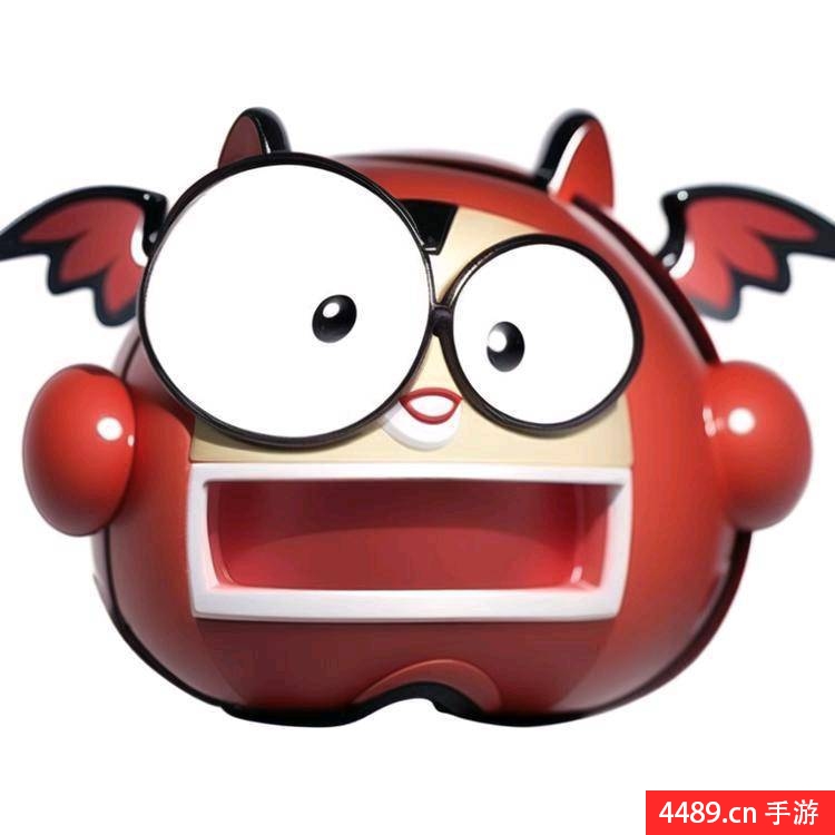 特殊游戏福利号/礼包兑换码/累充返利领取和游戏服务支持请联系：远武
