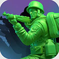 兵人大战下载,经典玩具兵策略大作,玩套路,秀智商,精心描绘的桌面战争