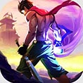 一刀传世下载,大型mmorpg传奇热血手游,免费领加速道具畅爽升级,上线领豪礼