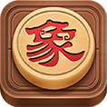 博雅中国象棋下载,天作棋盘星作子,来与象棋大师一决高下,赛事刺激,高手云集