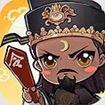 少年包青天下载,国风水墨绘卷,离奇谜案汇集,与包拯一起惩恶扬善逢案必破