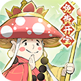 修道下载,问鼎修道,天梯决赛,国风水墨沉浸式画风,各类法宝神器名场面,开创仙门