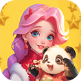 梦幻魔法屋下载,一个充满魔法与冒险的世界,化身小魔女,创造你的奇幻家园