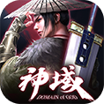九灵神域下载,3D仙侠MMO手游,剑指江湖,决战光明顶,绝世功法武穆宝典重现江湖