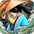 武道神尊下载,新世代国风武侠类策略手游,天涯何处不江湖,风云策马逐武林,与尔执剑仗江湖