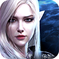 曜石神魔录下载,剑与魔法的高品质魔幻MMORPG手游,野外PK,战盟乱斗,激情跨服
