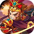 武道将魂下载,封神题材回合制手机游戏,登录即送VIP5,仙人魔三界都由你来主宰