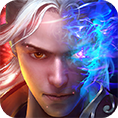 神魔遮天下载,3D史诗级ARPG游戏,战力飙升PK成神,绝地虐BOSS爆神装超惊喜