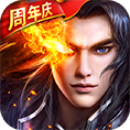 啪啪三国2下载,登录送20连抽,精品三国卡牌手游,兵无常势,水无常形,重返万人战场