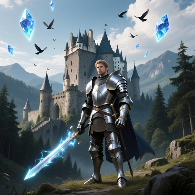 游戏盒子收费吗