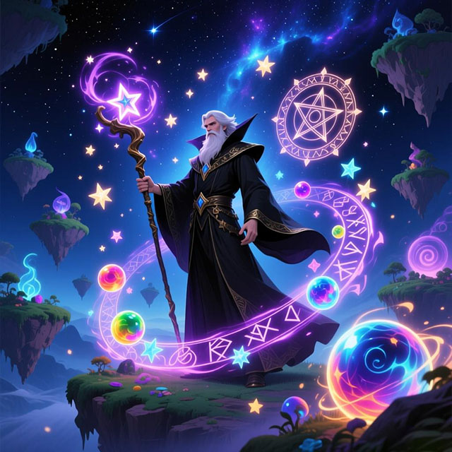 游戏盒子的作用和意义