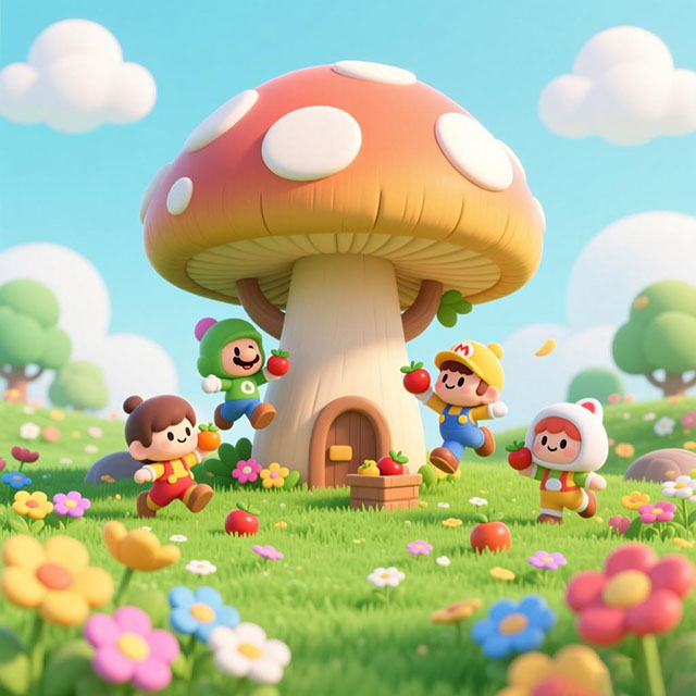 单机游戏盒子app排行