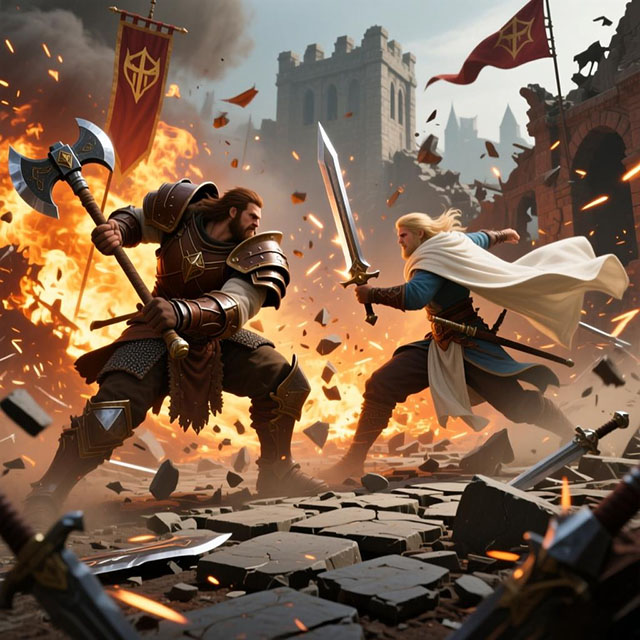 有没有好用的游戏盒子推荐