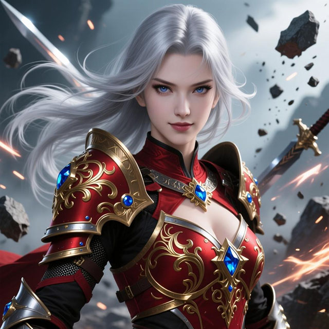 免费游戏盒子推荐