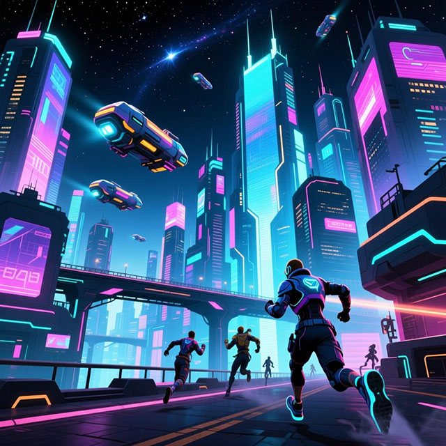 ios游戏盒子大全破破解版：畅享无限游戏乐趣