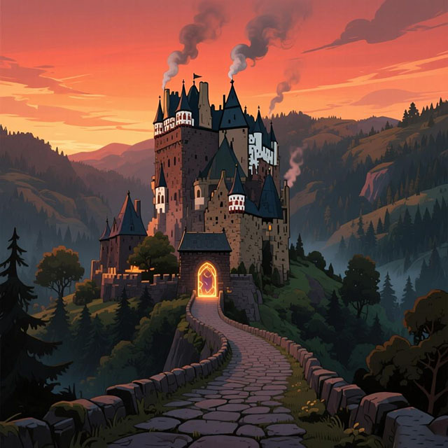 游戏盒子免费版永久正版