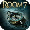 密室逃脱7环游世界