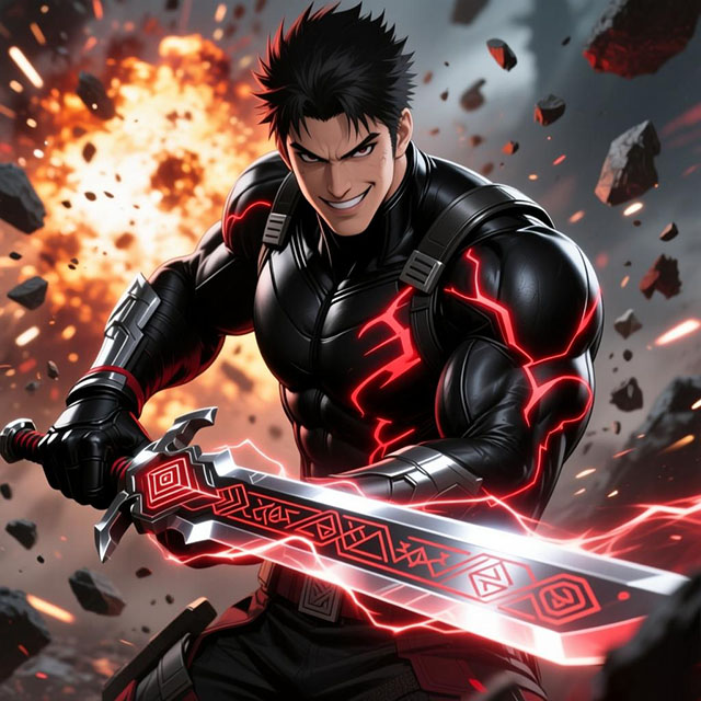 游戏盒子无限钻石版