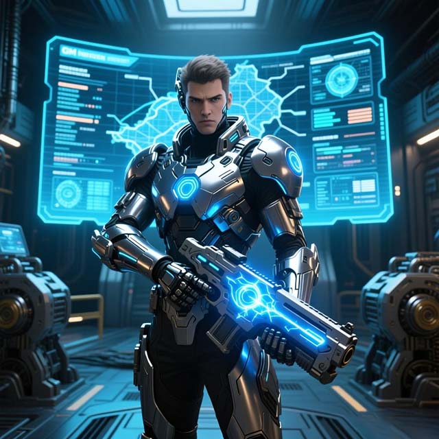 安卓游戏盒子app排行榜前十名