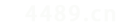 4489.cn游戏盒子下载