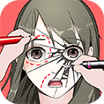 整容游戏