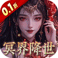 天剑诀