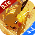 无畏骑士图标
